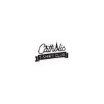 Catholic T-Shirt Club coupons and promo codes