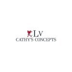 Cathys Concepts coupons and promo codes
