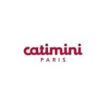 Catimini USA coupons and promo codes