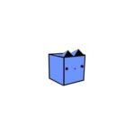 Cat In A Boxx coupons and promo codes