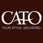 Cato Fashions coupons and promo codes