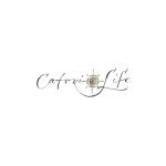 Catori Life coupons and promo codes
