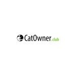 CatOwnerClub coupons and promo codes