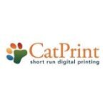 CatPrint coupons and promo codes