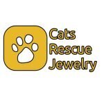 Cat Rescue Jewelry coupons and promo codes