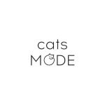CatsMode coupons and promo codes