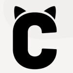 CatSizor coupons and promo codes