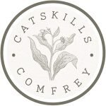 Catskills Comfrey coupons and promo codes