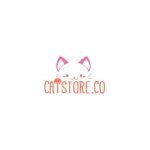 Cat Store Co. coupons and promo codes