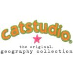 Catstudio Home coupons and promo codes