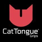 CatTongue Grips coupons and promo codes