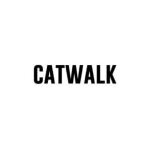 Catwalk Clothing coupons and promo codes