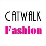 Catwalk Fashion Shop coupons and promo codes