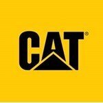 cat workwear coupons and promo codes