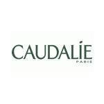 Caudalie coupons and promo codes