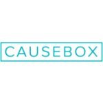 Causebox coupons and promo codes