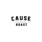 Cause Roast coupons and promo codes