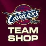 Cavaliersteamshop.com coupons and promo codes