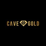 Cave of Gold coupons and promo codes