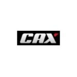 Cax coupons and promo codes