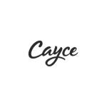 Cayce coupons and promo codes