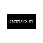 CAYETANO coupons and promo codes