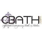 CBath coupons and promo codes