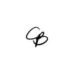 Celestial Bodiez coupons and promo codes