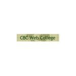 Cbcwebcollege.com coupons and promo codes