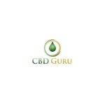 CBD Guru coupons and promo codes