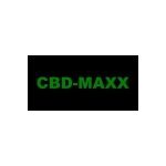 CBD-MAXX coupons and promo codes