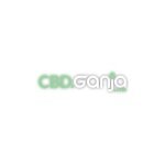 CBD.ganja.com coupons and promo codes