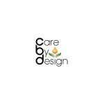 Care By Design coupons and promo codes
