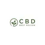 CBD Best Review coupons and promo codes