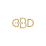 CBD by Design coupons and promo codes