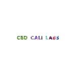 CBD Cali Labs coupons and promo codes