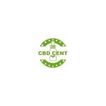 CBD Central coupons and promo codes