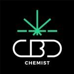 CBD Chemist coupons and promo codes