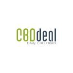 CBD Deal coupons and promo codes