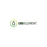 CBD Element coupons and promo codes