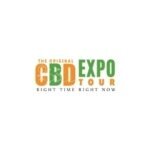 CBD Expo coupons and promo codes