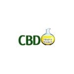 CBDHempsource coupons and promo codes