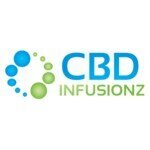 Infusionz coupons and promo codes