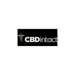 CBD Intact coupons and promo codes