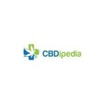 CBDipedia coupons and promo codes