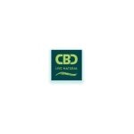 CBD Live Natural coupons and promo codes