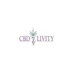 CBD Livity coupons and promo codes