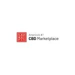 CBD Marketplace coupons and promo codes
