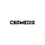 CBD Medix coupons and promo codes