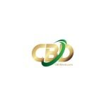 CBD Meds coupons and promo codes
